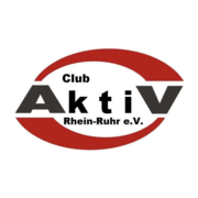 (c) Club-aktiv-rhein-ruhr.de